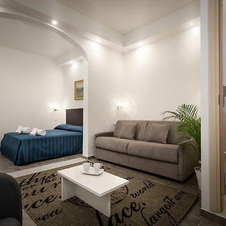 Stella Della Casa Ξενοδοχείο Φλωρεντία Εξωτερικό φωτογραφία