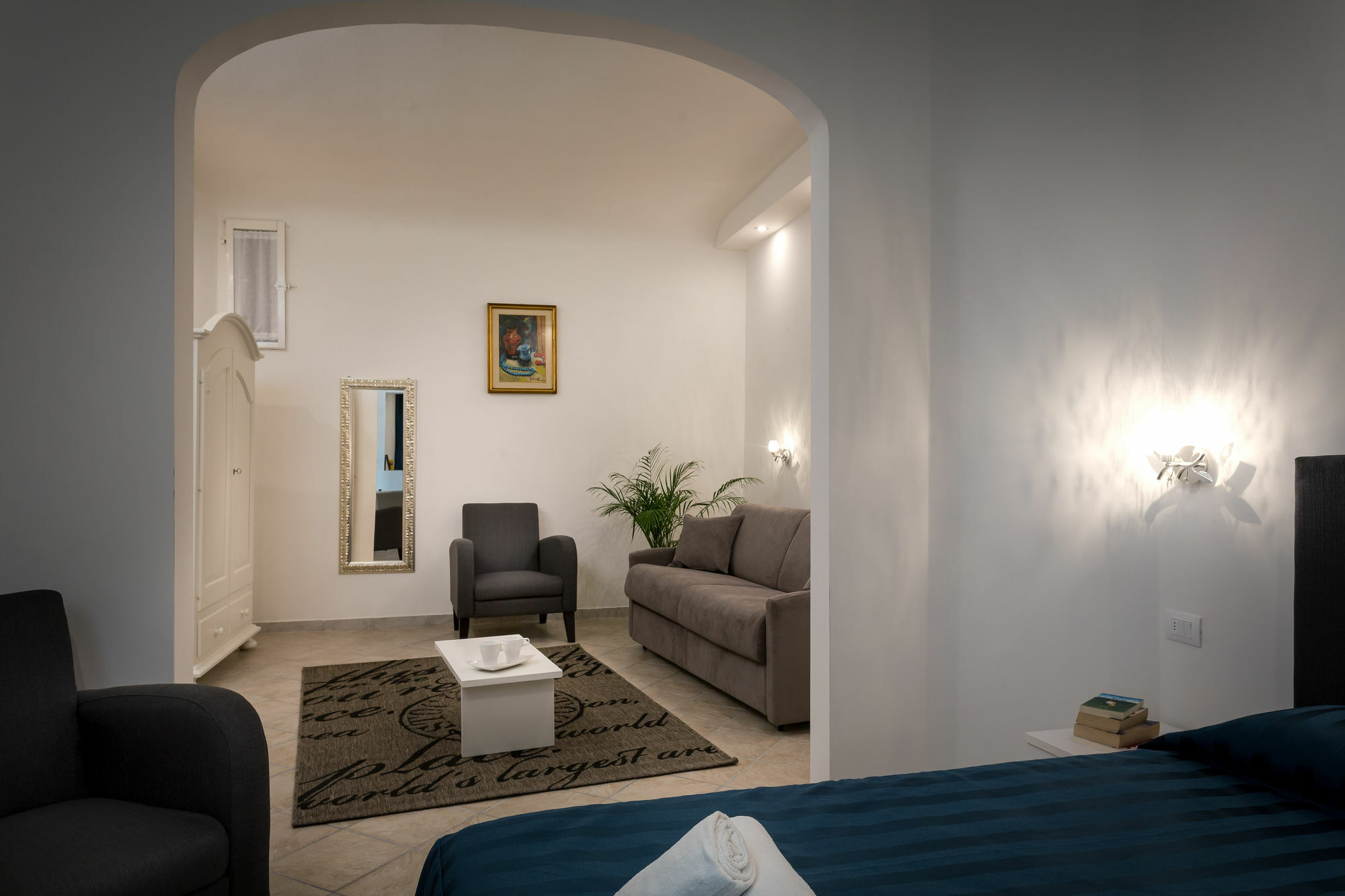 Stella Della Casa Ξενοδοχείο Φλωρεντία Εξωτερικό φωτογραφία